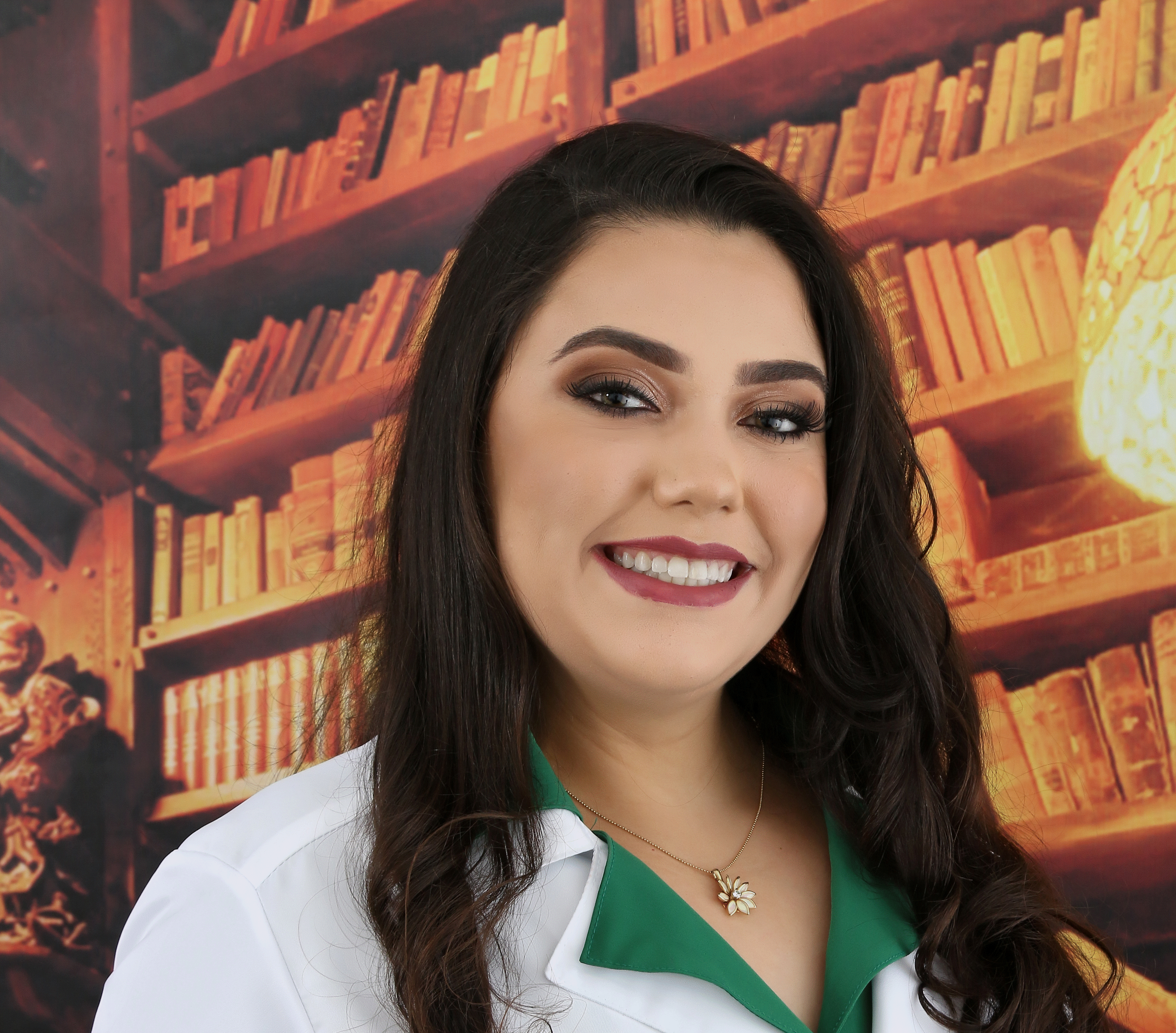 Professor MARTA QUEZIA SILVA FONTENELE
