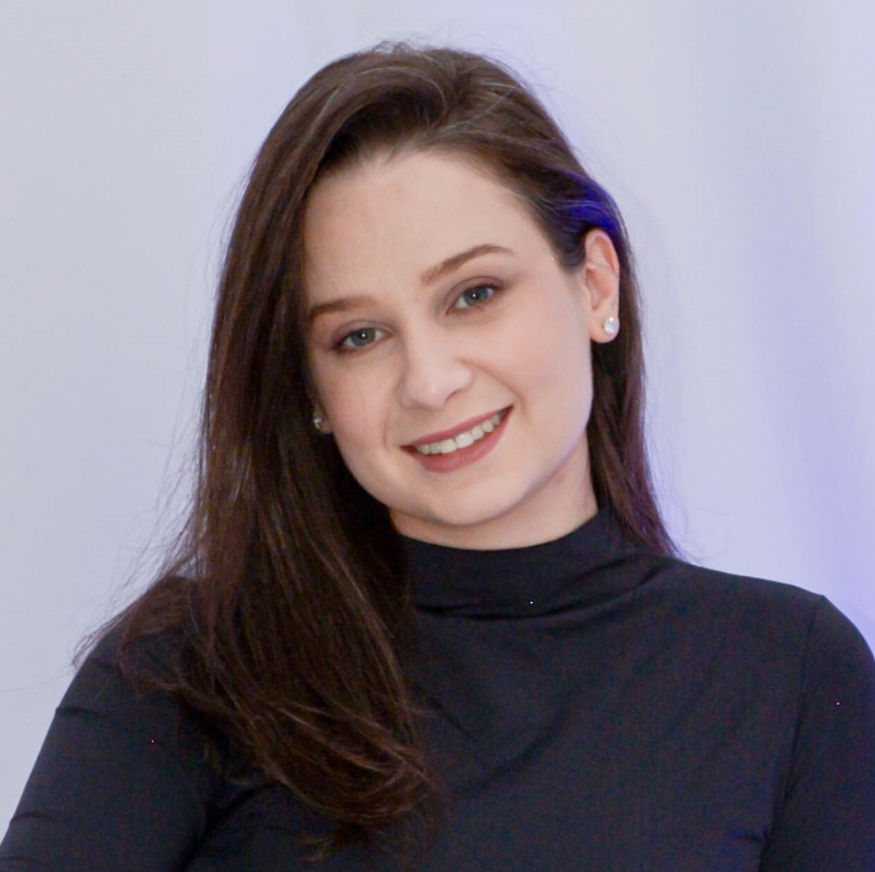 Professor PATRÍCIA BORTOLANZA PEREIRA