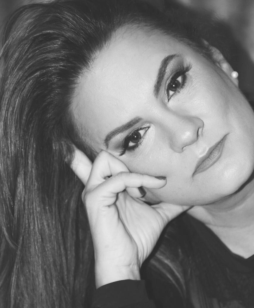 Professor SILVANA RODRIGUES ZURLO