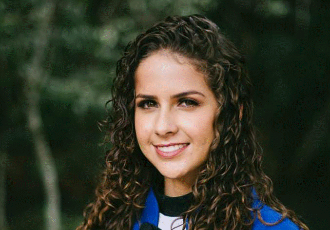 Professor TAYNARA KAROLINE DOS SANTOS