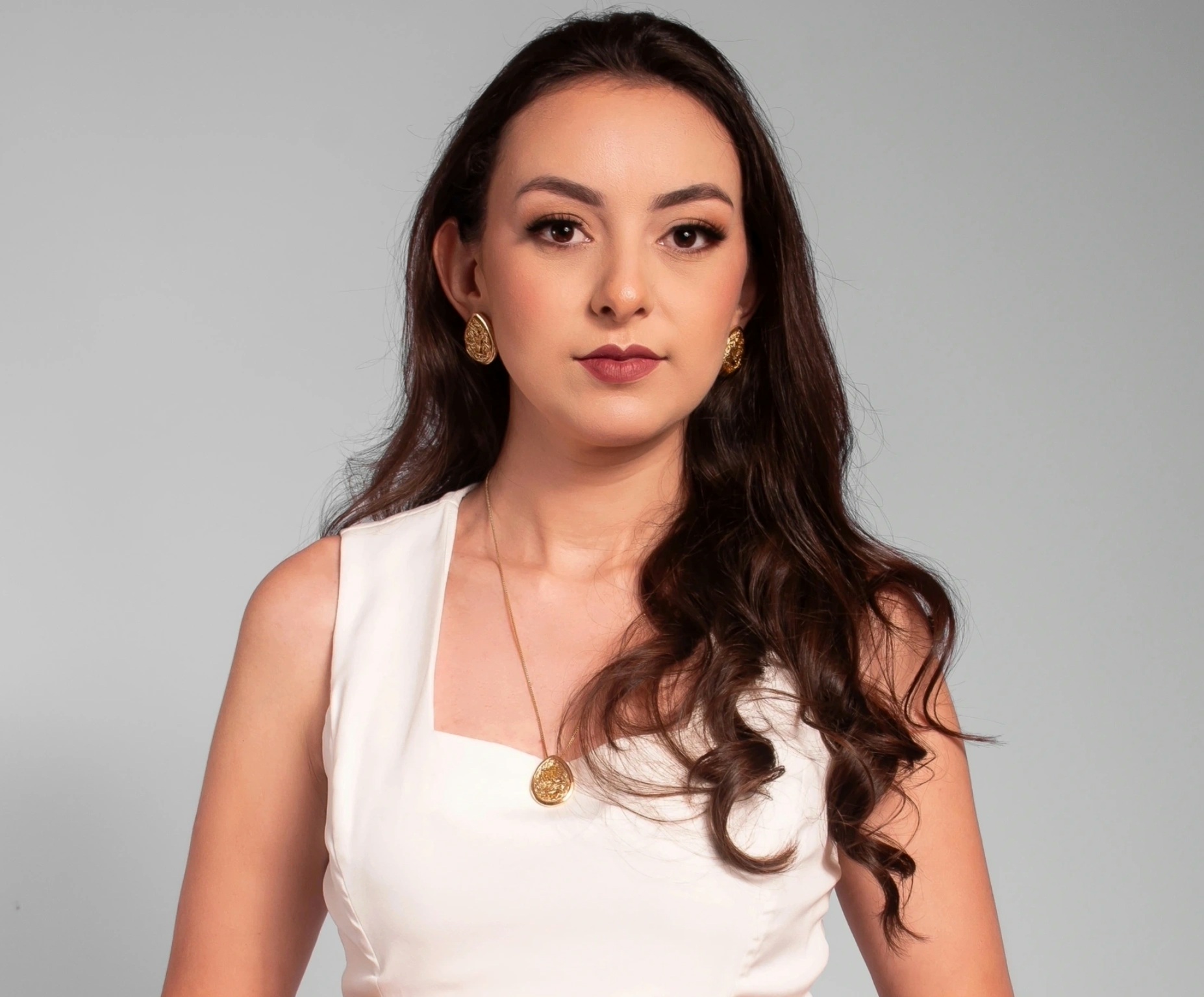Professor IARA DA CRUZ MORAES