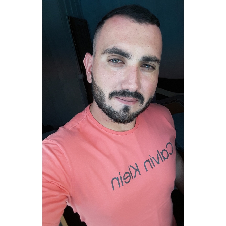 Imagem de capa do card