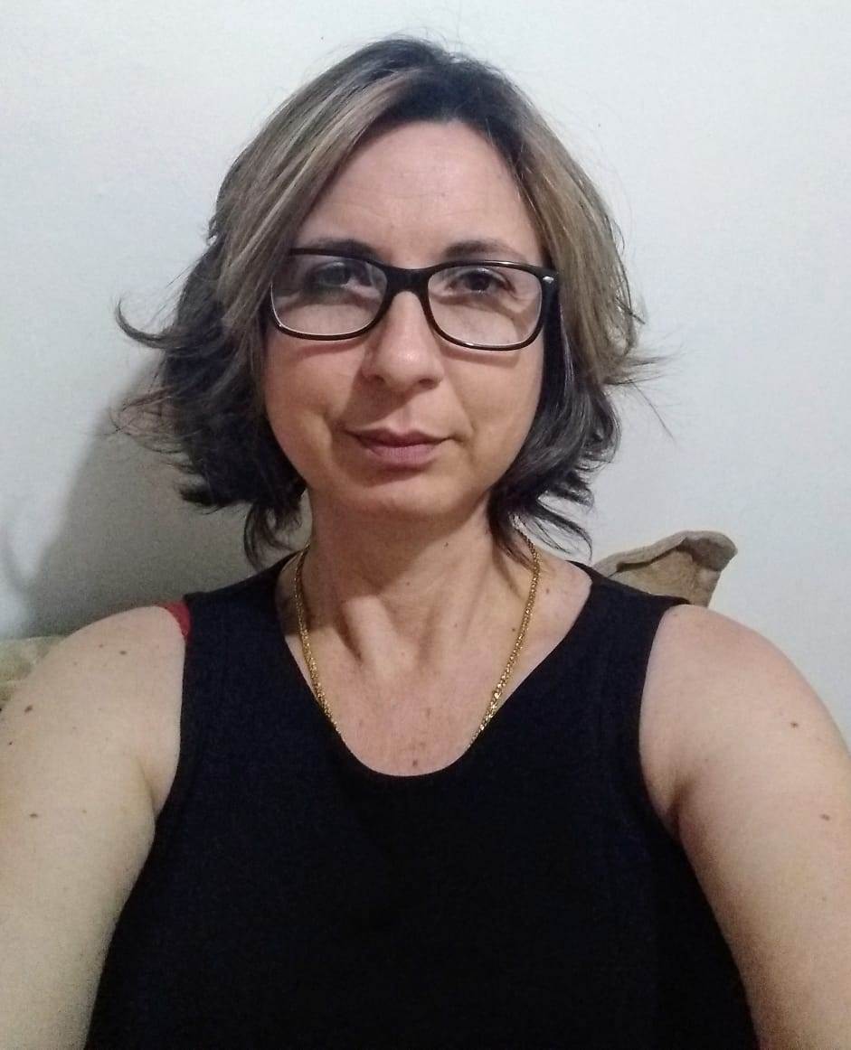Imagem de capa do card