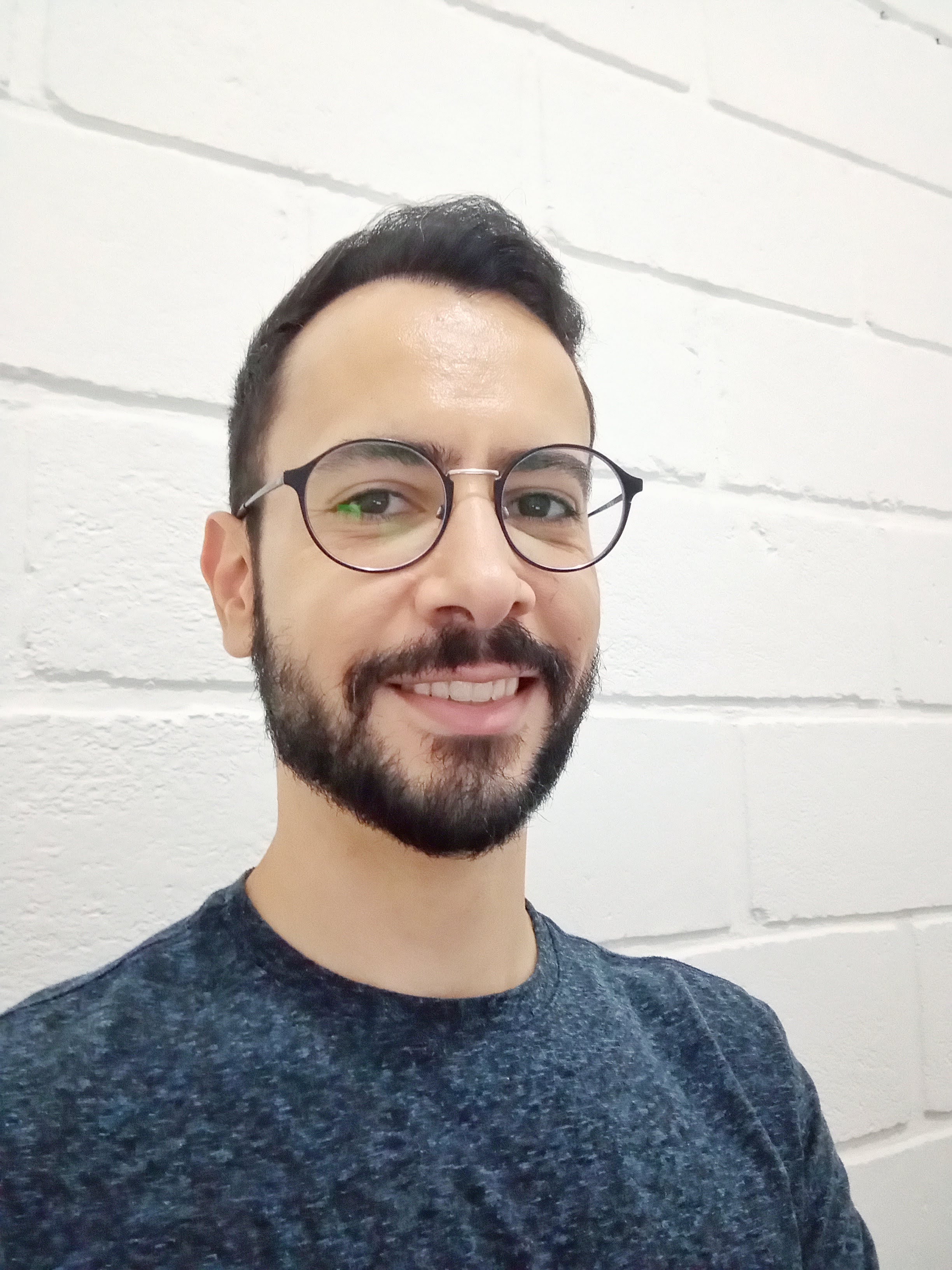 Imagem de capa do card