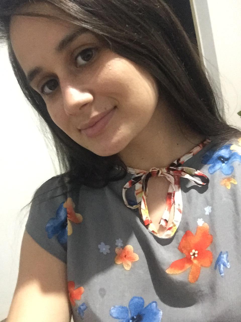 Imagem de capa do card