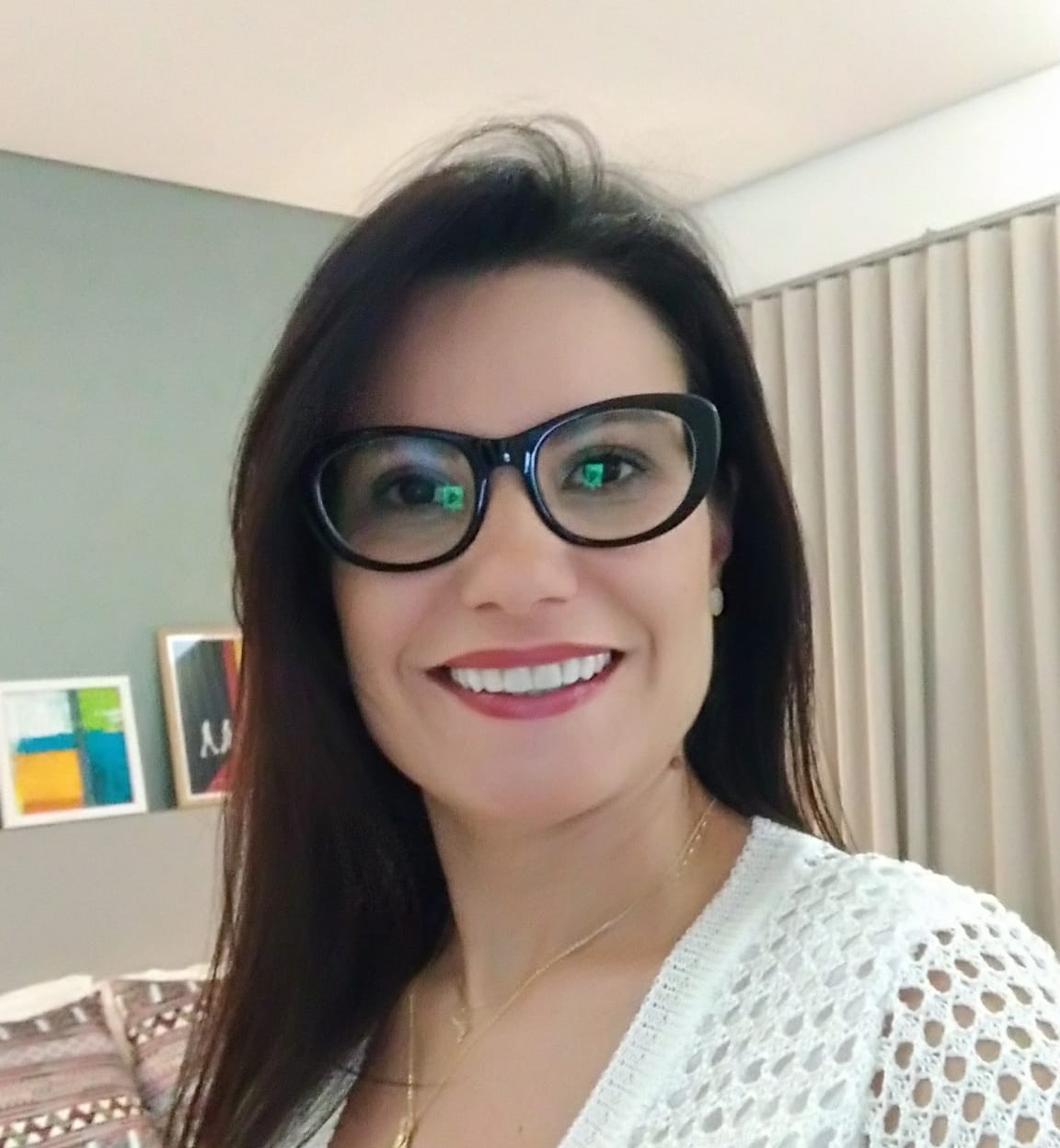 Imagem de capa do card