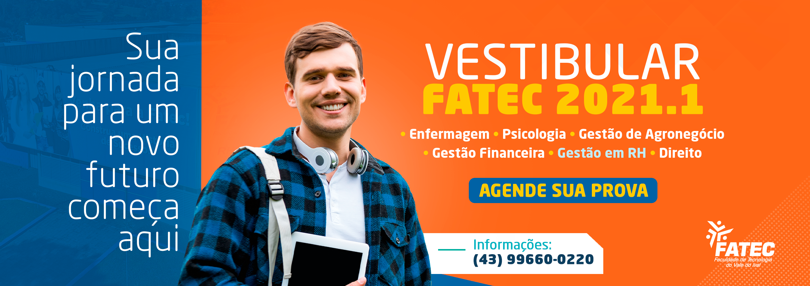 Fatec Ivaipora Instituto De Ensino